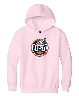18500-ADULT Hoodie #4